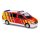 Busch 51136 Mercedes Benz Vito, Notarzt Rettungsdienst FW Herford, Bj. 2014  Maßstab 1:87