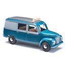 Busch 51286 Framo V901/2 Halbbus,  ADMV...