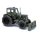 *Busch 51356 Belarus MTS-52, Grenztruppen mit Räumschild  Maßstab 1:87