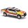 Busch 52819 Ford Ranger, BRK Wasserrettung, Bj. 2016  Maßstab 1:87