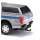 *Busch 52830 Ford Ranger, Wasserschutzpolizei  Maßstab 1:87