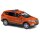 Busch 53521 Ford Kuga, Feuerwehr Solingen, Bj.2017  Maßstab 1:87