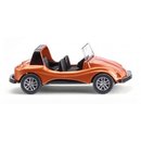 Wiking 003411 VW Buggy - kupfer-metallic  Maßstab 1:87
