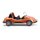 Wiking 003411 VW Buggy - kupfer-metallic  Maßstab 1:87