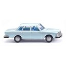 Wiking 026408 Volvo 264 GLE - weiß/blau...