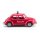 Wiking 079509 VW Käfer 1303 - Feuerwehr  Maßstab 1:87