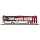 Rietze 73932 MAN Lions City 15, Cottbusverkehr...