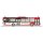 Rietze 73932 MAN Lions City 15, Cottbusverkehr Rettungsbus Maßstab: 1:87