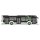 Rietze 76324 MAN Lions City 12 E, RSAG Rostock Maßstab: 1:87