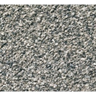 Noch 09394 Klebeschotter grau