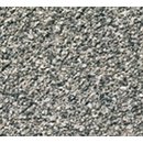 Noch 09394 Klebeschotter grau