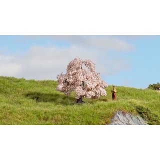 Noch 20147 Kirschbaum 6cm hoch - Noch Master Bäume