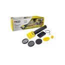 Noch 60115 Gras-Master 3.0 PROFI, Limited Edition