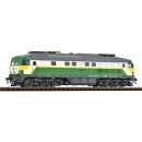 Roco 7380015 Spur TT Diesellokomotive 648 001-9, GYSEV,...