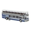 Brekina 58293 Neoplan NH 22 Skyliner, Schauinsland-Reisen...
