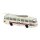 Brekina 61352 Skoda Tr9 Obus aus Erfurt Maßstab: 1:87