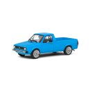 Schuco  421437630  Volkswagen Caddy 14D  Maßstab 1:43