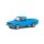 Schuco  421437630  Volkswagen Caddy 14D  Maßstab 1:43