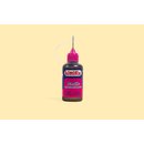 Auhagen  53518 Kittifix Plastik-Modellbauklebstoff 26g