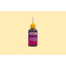 Auhagen  53519  Kittifix Plastic Modellbaukleber -...