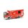 Herpa 091473 MB Atego 2013 S-KTW/Ladebordwand, FW Hamburg  Maßstab 1:87