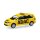 Herpa 092524 VW Sharan, ADAC Maßstab 1:87