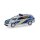 Herpa 097857 VW Passat Variant GTE, BALM  Maßstab 1:87
