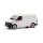 Herpa 098205 VW T 6.1 Kasten, DB  Maßstab 1:87