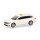 Herpa 098212 VW Passat Variant GTE, Taxi  Maßstab 1:87