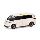 Herpa 098229 VW ID. BUZZ, Taxi  Maßstab 1:87