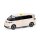 Herpa 098229 VW ID. BUZZ, Taxi  Maßstab 1:87