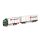Herpa 316163 Volvo FH GL 20 Schwedencombi, DB Schenker (SE)  Maßstab 1:87