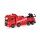 Herpa 317825 MAN TGS TN EMPL Wrecker, KELPIN  Maßstab 1:87