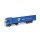 Herpa 318495 DAF XG Gardinenplanen-Sattelzug, CTJ  Maßstab 1:87