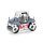 Herpa 318648 Hamm Tandemwalze, Strabag (A)  Maßstab 1:87