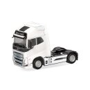 Herpa 318655 Volvo GL XL 2020 Electric Zugmaschine,...