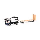 Herpa 318730 MAN TGS NN...