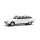 Herpa 420433-005 Citroen GS, schneeweiß  Maßstab 1:87