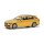Herpa 430388-003 Mercedes Benz C-Klasse T-Modell, Solar Beam  Maßstab 1:87