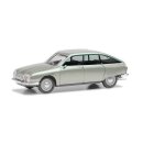 Herpa 430722-005 Citroen GS, gris renard  Maßstab 1:87