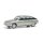 Herpa 430722-005 Citroen GS, gris renard  Maßstab 1:87
