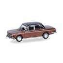 Herpa 430746-004 Simca 1301 Special, kupfermetallic...