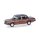 Herpa 430746-004 Simca 1301 Special, kupfermetallic  Maßstab 1:87