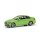 Herpa 430913-003 Mercedes Benz C-Klasse Limousine, Green Hell  Maßstab 1:87