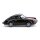 Wiking 016103 Porsche 911 SC - schwarz  Maßstab 1:87
