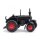 Wiking 095104 Lanz Bulldog 8506 - schwarz  Maßstab 1:160