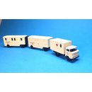 TT-Koch 10-21618 DRK Röntgenzug  Spur TT