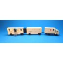 TT-Koch 10-21618 DRK Röntgenzug  Spur TT