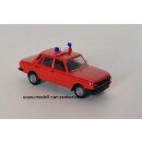 Zenker 03-399 Wartburg 353 ´84  ELW Feuerwehr...