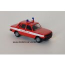 Zenker 03-400 Wartburg 353 ´84  ELW Feuerwehr...